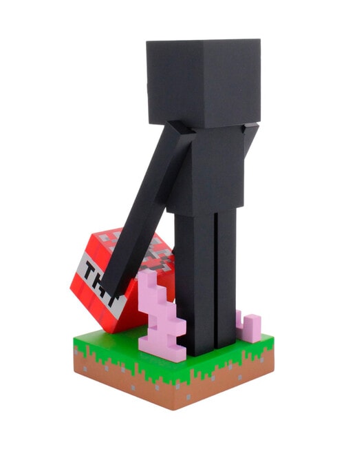 Minecraft Enderman product photo View 07 L