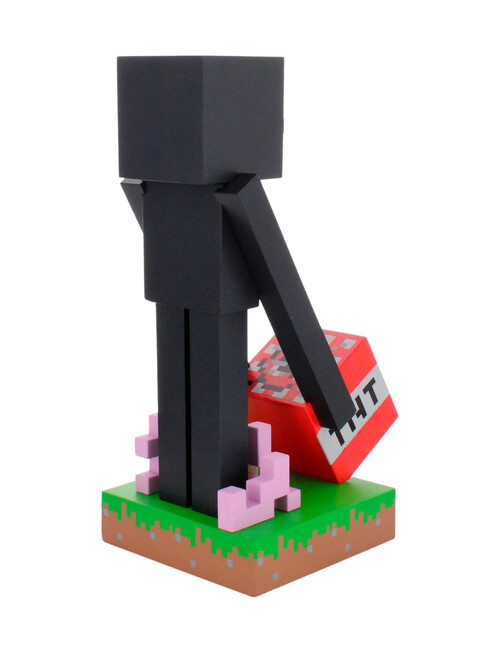 Minecraft Enderman product photo View 08 L