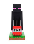 Minecraft Enderman product photo View 09 S