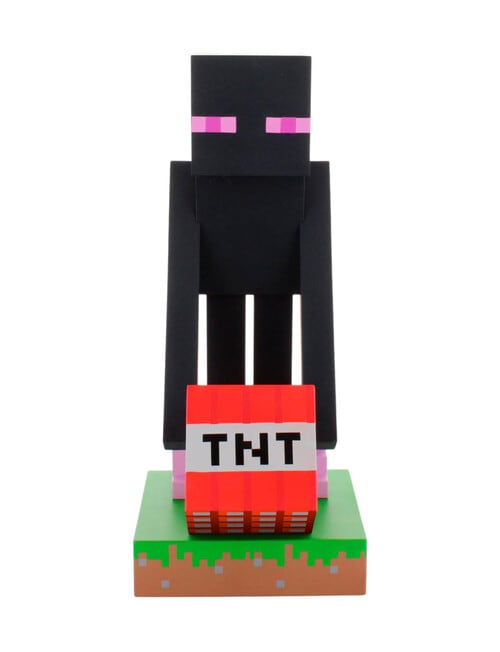 Minecraft Enderman product photo View 09 L
