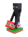 Minecraft Enderman product photo View 10 S