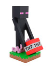 Minecraft Enderman product photo View 11 S
