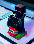 Minecraft Enderman product photo View 12 S