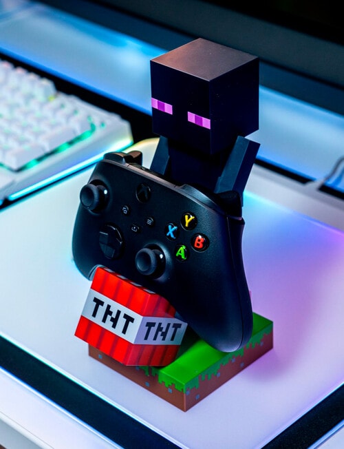 Minecraft Enderman product photo View 12 L