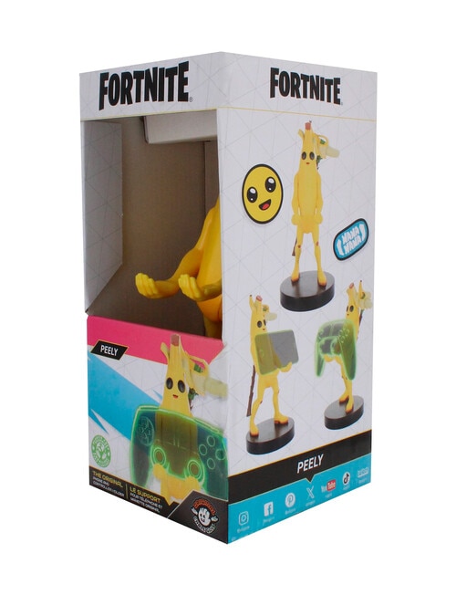 Peely Fortnight product photo View 02 L