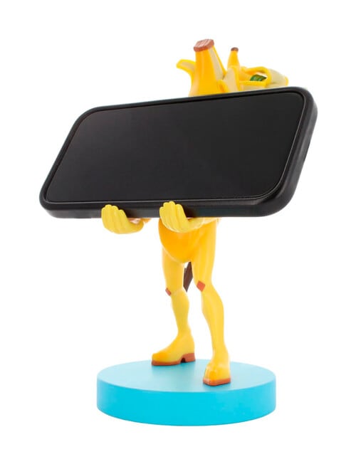 Peely Fortnight product photo View 05 L