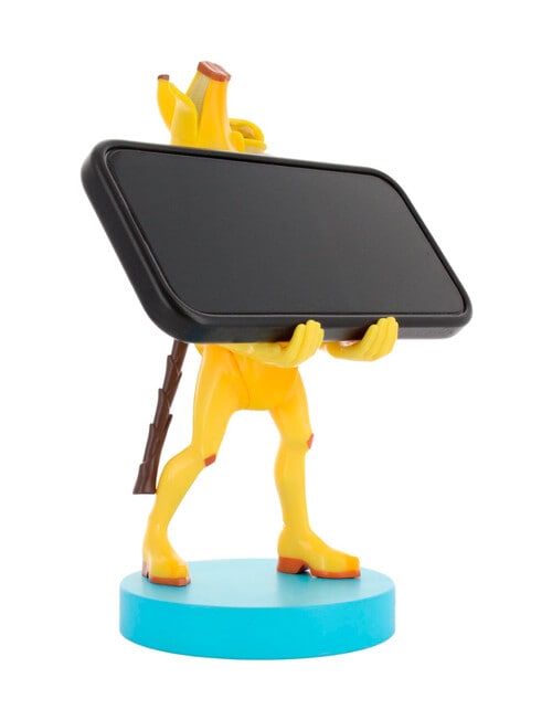 Peely Fortnight product photo View 06 L