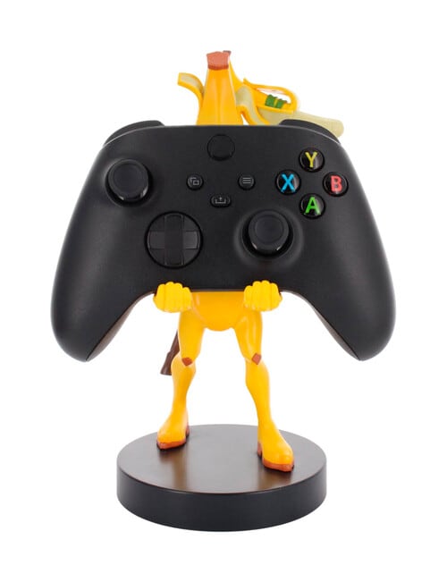 Peely Fortnight product photo View 10 L