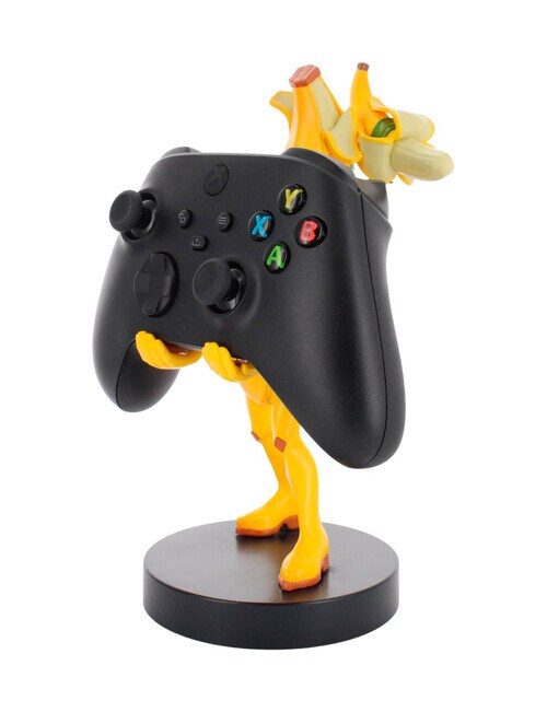 Peely Fortnight product photo View 11 L