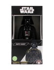 Darth Vader product photo