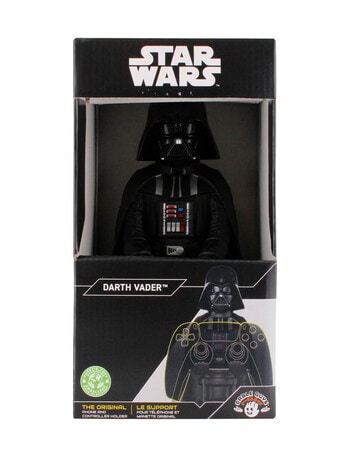 Darth Vader product photo