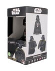 Darth Vader product photo View 02 S