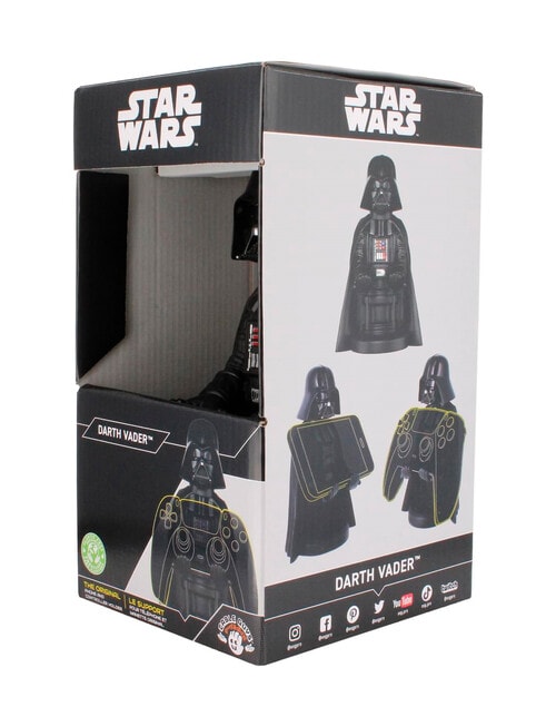 Darth Vader product photo View 02 L