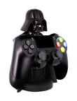 Darth Vader product photo View 03 S