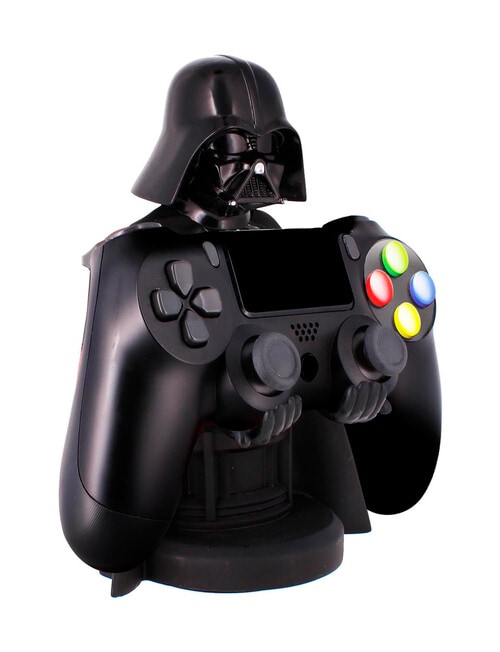 Darth Vader product photo View 03 L
