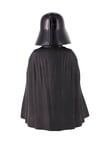 Darth Vader product photo View 04 S