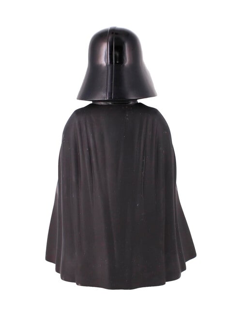 Darth Vader product photo View 04 L