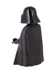 Darth Vader product photo View 05 S