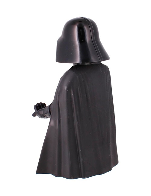 Darth Vader product photo View 05 L
