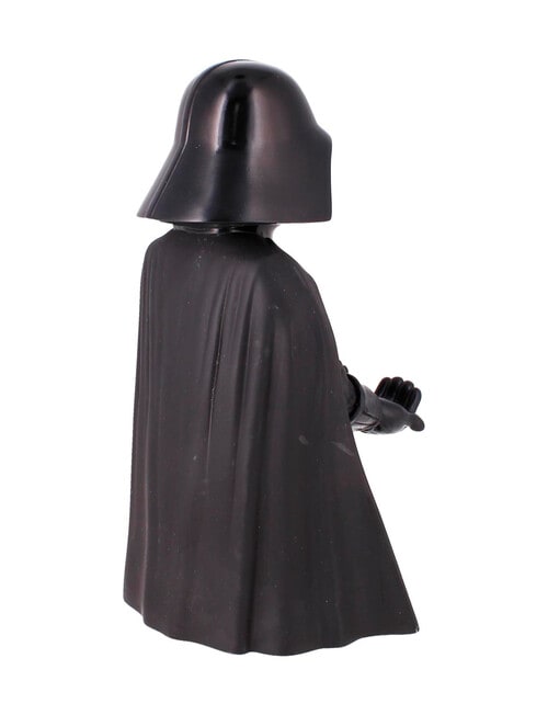 Darth Vader product photo View 06 L