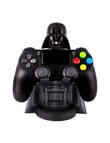Darth Vader product photo View 07 S