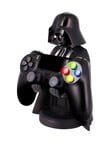 Darth Vader product photo View 08 S