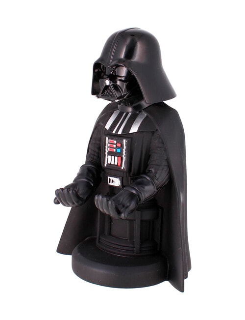 Darth Vader product photo View 09 L