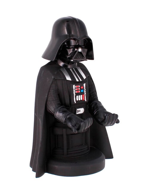 Darth Vader product photo View 10 L