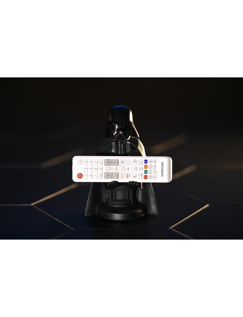 Darth Vader product photo View 12 L