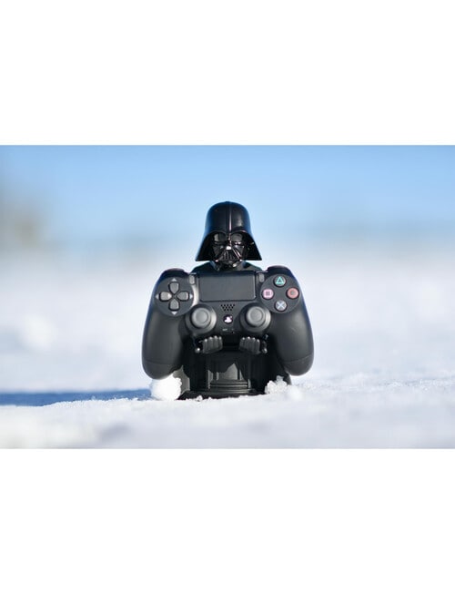 Darth Vader product photo View 13 L