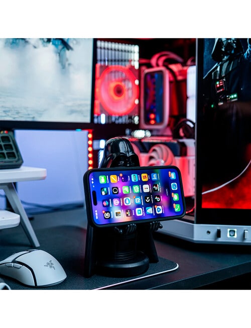 Darth Vader product photo View 14 L