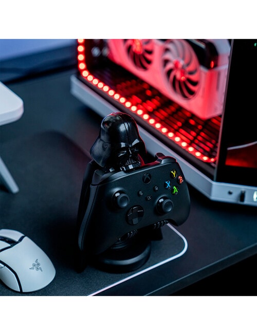 Darth Vader product photo View 15 L