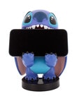 Smiley Stitch product photo View 10 S