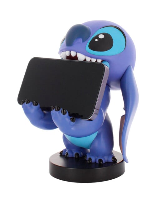 Smiley Stitch product photo View 11 L