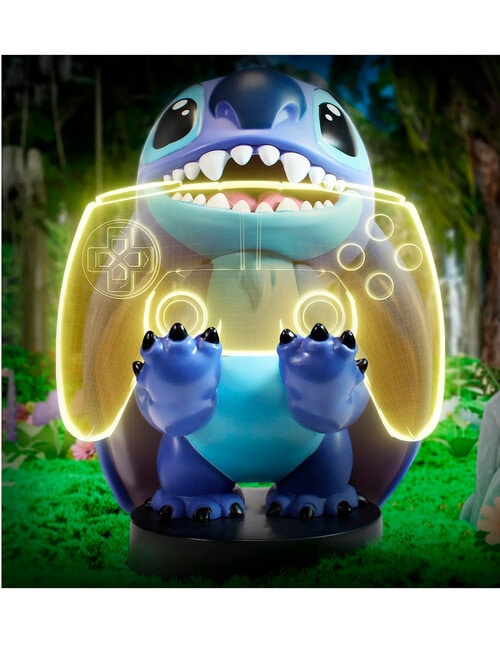 Smiley Stitch product photo View 15 L