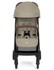 Joie Pact Pro Stroller, Oak product photo View 02 S