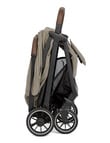 Joie Pact Pro Stroller, Oak product photo View 05 S