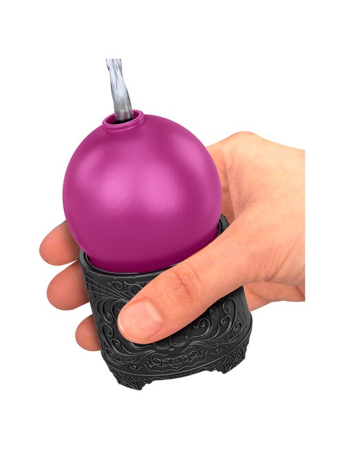 Monster High Potions Crystal Ball Mini Dolls, Assorted product photo View 03 L