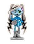 Monster High Potions Crystal Ball Mini Dolls, Assorted product photo View 07 S