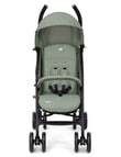 Joie Nitro LX Umbrella Stroller, Laurel product photo View 02 S