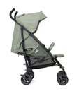 Joie Nitro LX Umbrella Stroller, Laurel product photo View 04 S