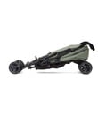 Joie Nitro LX Umbrella Stroller, Laurel product photo View 05 S