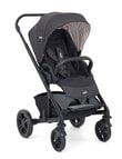 Joie Chrome Trio Travel System product photo View 03 S