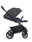 Joie Chrome Trio Travel System product photo View 04 S