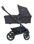 Joie Chrome Trio Travel System product photo View 05 S