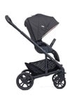 Joie Chrome Trio Travel System product photo View 07 S
