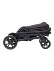 Joie Chrome Trio Travel System product photo View 08 S