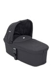 Joie Chrome Trio Travel System product photo View 09 S