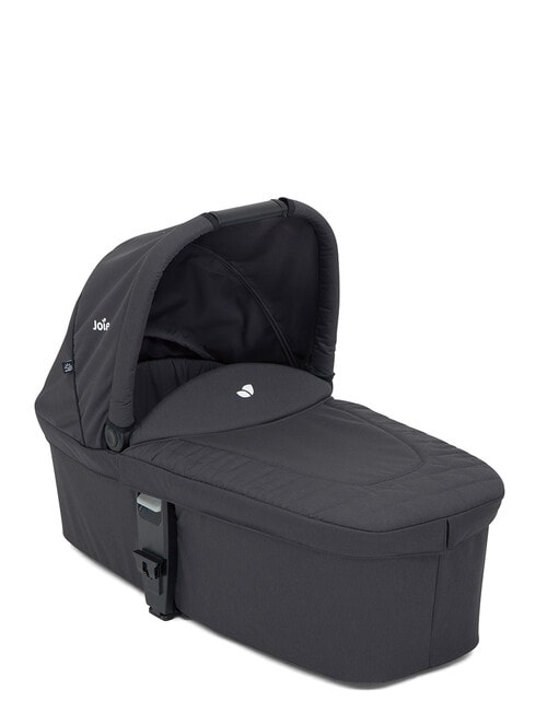 Joie Chrome Trio Travel System product photo View 09 L