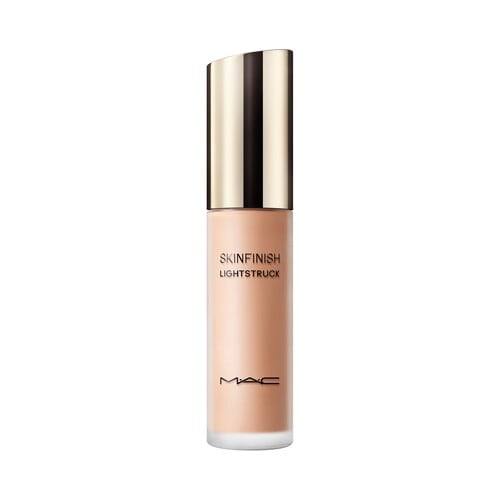 MAC Skinfinish Lightstruck Liquid Highlighter product photo